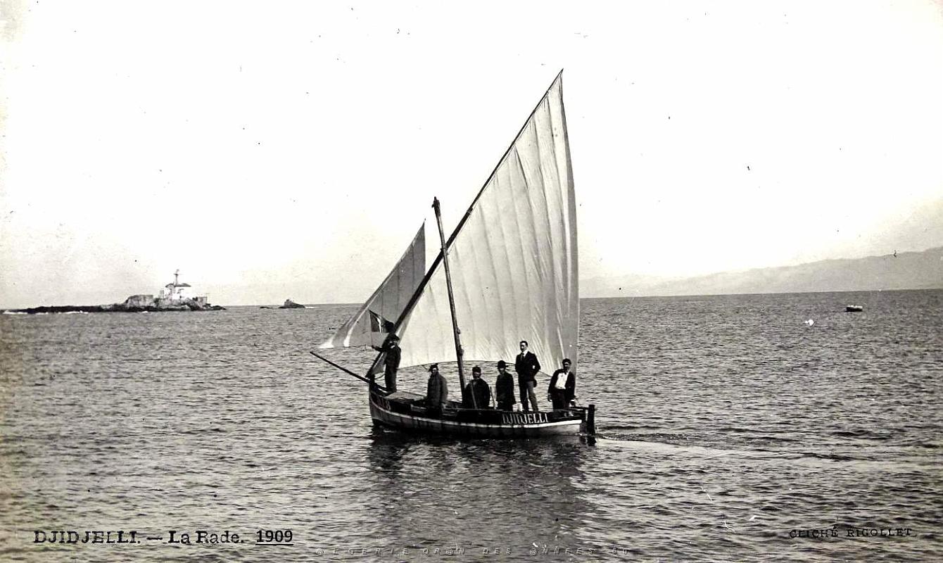 Djidjelli - Rade - 1909.jpg